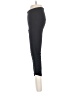 Sweetflexx Black Active Pants Size XXS - photo 5