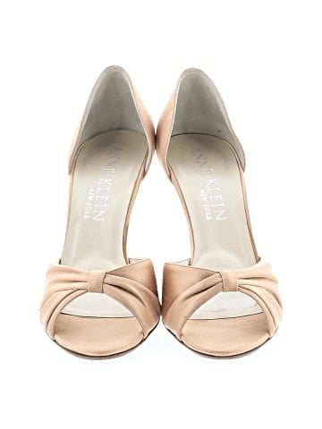 Anne Klein Sandals (view 2)