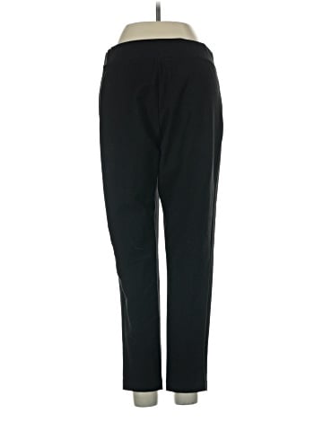 Unbranded Active Pants (view 2)