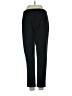 Unbranded Black Active Pants Size 00 (estimated, petite) - photo 2