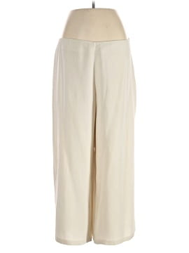 Eileen Fisher Casual Pants