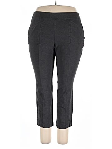 Cato Dress Pants (view 1)