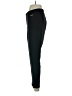 Unbranded Black Active Pants Size 00 (estimated, petite) - photo 5