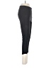 Sweetflexx Black Active Pants Size XXS - photo 4