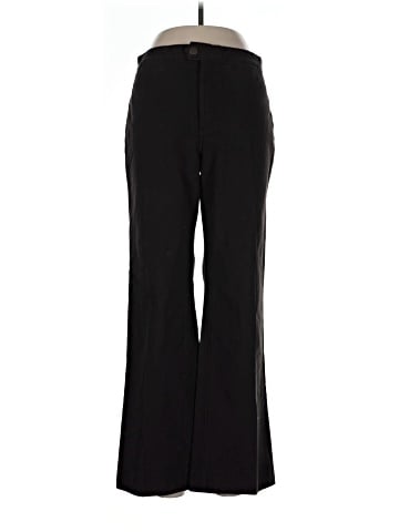 Not Your Daughter's Jeans Dress Pants (view 1)