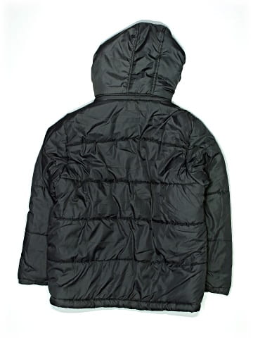 Operation Warm Snow Jacket (view 2)