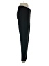 Unbranded Black Active Pants Size 00 (estimated, petite) - photo 4