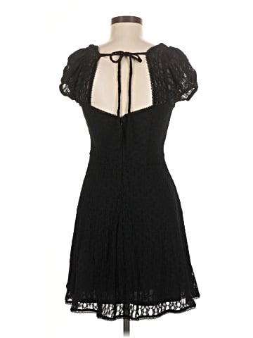 Arizona Jean Company Cocktail Dress (view 2)