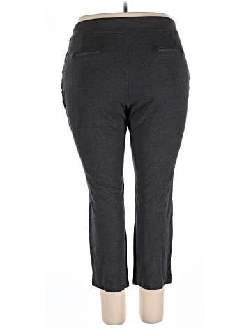Cato Dress Pants (view 2)