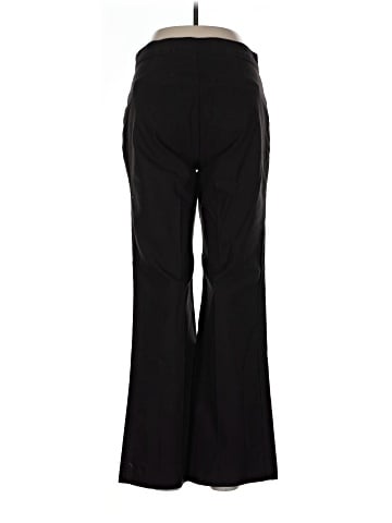 Not Your Daughter's Jeans Dress Pants (view 2)