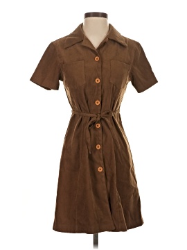 Assorted Brands Casual Dress