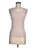 B. Tempt'd Tan Active Tank One size - photo 1