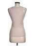 B. Tempt'd Tan Active Tank One size - photo 2