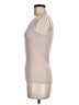 B. Tempt'd Tan Active Tank One size - photo 5
