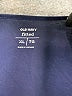 Old Navy Blue Tank Top Size XL - photo 7