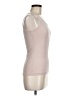 B. Tempt'd Tan Active Tank One size - photo 4