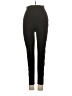 ULTRACOR Black Active Pants Size S - photo 1