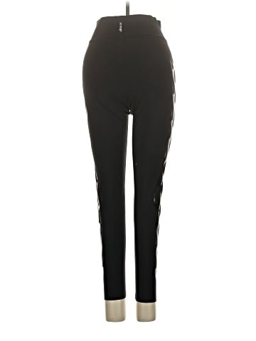 ULTRACOR Active Pants (view 2)