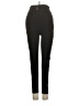 ULTRACOR Black Active Pants Size S - photo 2