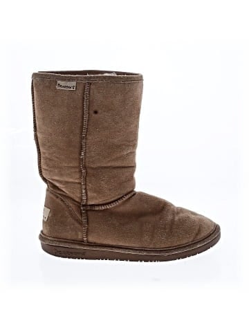 Bearpaw Boots (view 1)