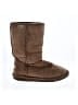 Bearpaw Brown Boots Size 8 - photo 1