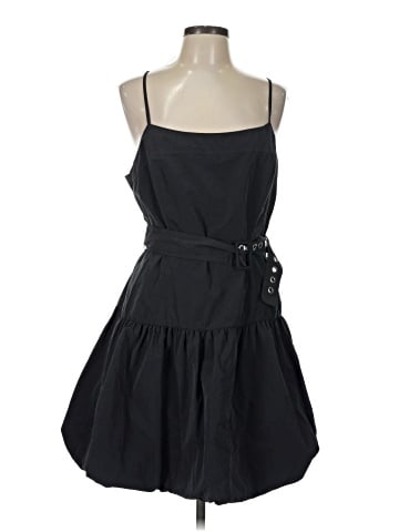 DKNY Casual Dress (view 1)