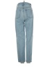 PacSun 100% Cotton Blue Jeans Size 25 waist (estimated) - photo 2