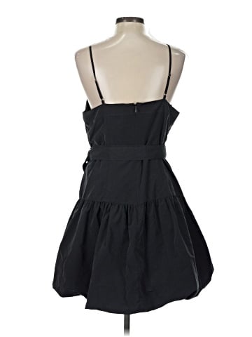 DKNY Casual Dress (view 2)