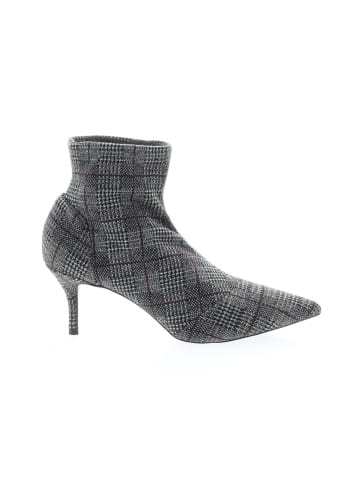 Charles by Charles David Ankle Boots (view 1)