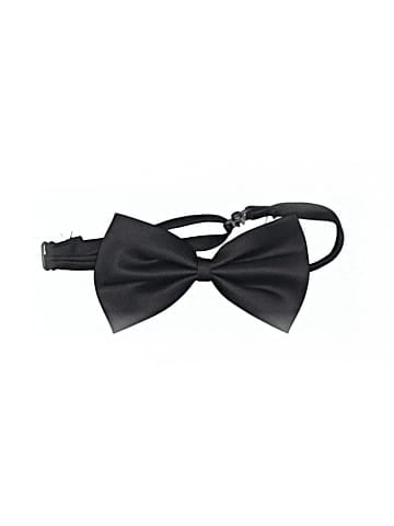 Unbranded Bowtie (view 1)