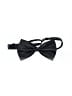 Unbranded Black Bowtie One size (youth) - photo 1