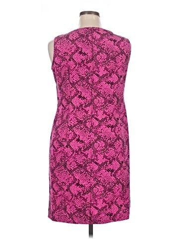 Sag Harbor Cocktail Dress (view 2)