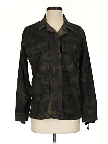 True Religion Jacket (view 1)