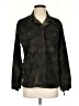True Religion Camo Green Jacket Size XS - photo 1