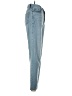 PacSun 100% Cotton Blue Jeans Size 25 waist (estimated) - photo 4