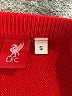 Assorted Brands 100% Acrylic Red Pullover Sweater Size S - photo 7