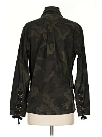 True Religion Jacket (view 2)