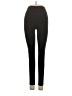 ULTRACOR Black Active Pants Size S - photo 1