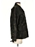 True Religion Camo Green Jacket Size XS - photo 4