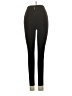 ULTRACOR Black Active Pants Size S - photo 2