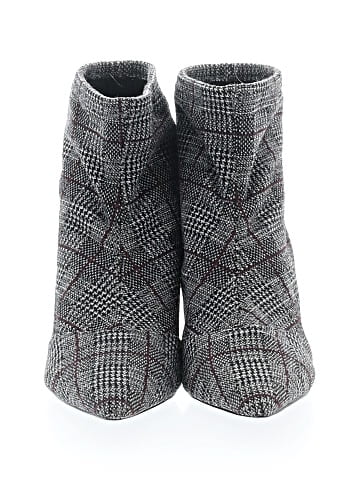 Charles by Charles David Ankle Boots (view 2)