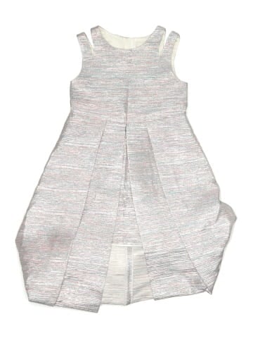 Rare Editions Dress (view 1)