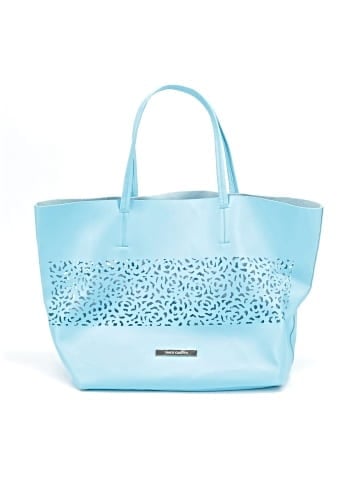 Vince Camuto Tote (view 1)