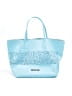 Vince Camuto Blue Tote One size - photo 1
