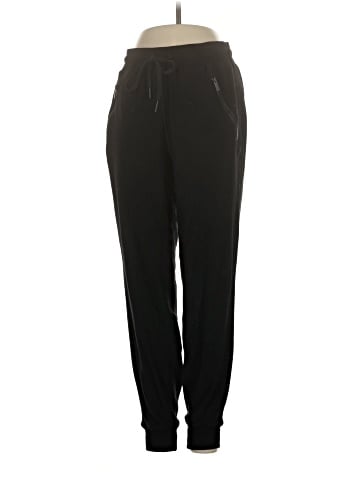 Alala Track Pants (view 1)