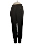 Alala Black Track Pants Size S - photo 1