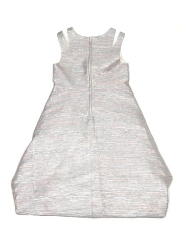 Rare Editions Dress (view 2)
