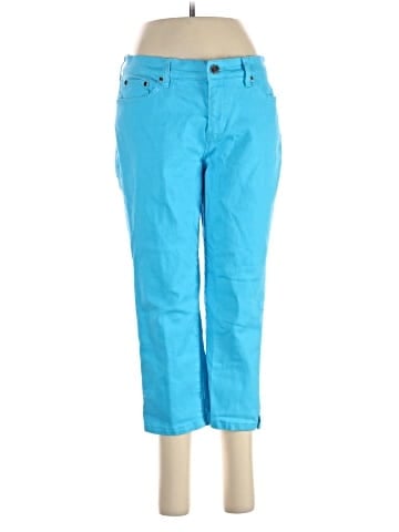 Chaps Jeans (view 1)