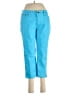 Chaps Blue Jeans Size 6 - photo 1