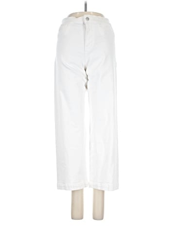 Madewell Casual Pants (view 1)
